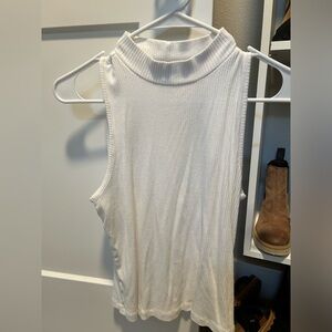 Old navy tank top